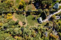 Land for sale in Strafford County, New Hampshire