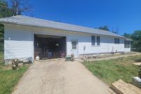 Timberland Property for sale in Montgomery County, Iowa