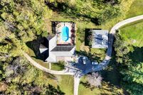 Farm and Ranch for sale in Jefferson County, Kentucky