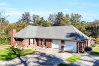 Farm and Ranch for sale in Jefferson County, Kentucky