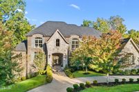 Land for sale in Jefferson County, Kentucky