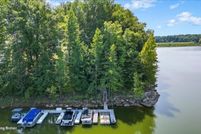 Farm and Ranch for sale in Barren County, Kentucky