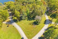 Land for sale in Meade County, Kentucky