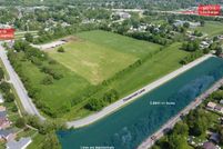 Land for sale in Jefferson County, Kentucky