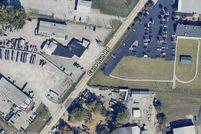 Land for sale in Jefferson County, Kentucky