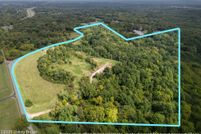 Land for sale in Jefferson County, Kentucky