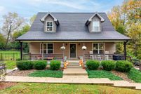 Commercial Property for sale in Oldham County, Kentucky