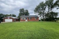 Land for sale in Trimble County, Kentucky