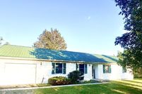 Land for sale in Anderson County, Kentucky