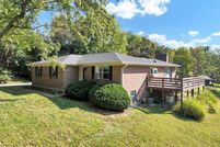 Undeveloped Land for sale in Jefferson County, Kentucky