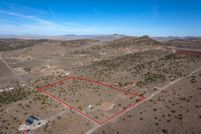 Land for sale in Storey County, Nevada