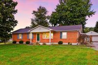 Land for sale in Hardin County, Kentucky