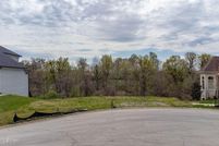 Land for sale in Jefferson County, Kentucky