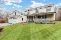 Land for sale in Worcester County, Massachusetts