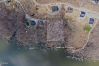 Undeveloped Land for sale in Grayson County, Kentucky