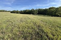 Land for sale in Shelby County, Kentucky