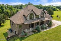 Recreational Property for sale in Spencer County, Kentucky