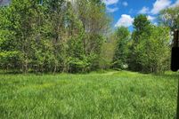 Land for sale in Hardin County, Kentucky