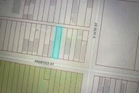 Land for sale in Jefferson County, Kentucky