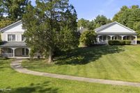 Timberland Property for sale in Jefferson County, Kentucky