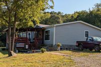 Commercial Property for sale in Hart County, Kentucky