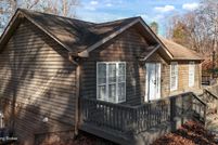 Land for sale in Russell County, Kentucky