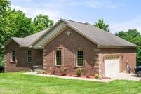 Recreational Property for sale in Henry County, Kentucky