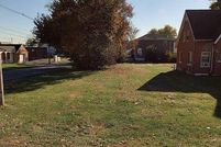 Land for sale in Jefferson County, Kentucky