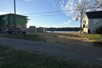 Recreational Property for sale in Jefferson County, Kentucky