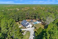 Farm and Ranch for sale in Jasper County, South Carolina