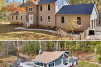 House for sale in Monroe County, Pennsylvania