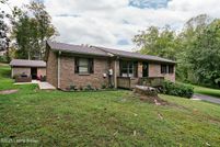 Land for sale in Hardin County, Kentucky