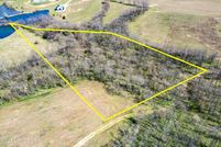 Land for sale in Shelby County, Kentucky