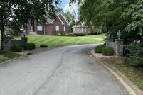 Recreational Property for sale in Bullitt County, Kentucky