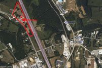 Land for sale in Pulaski County, Kentucky