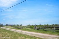 Undeveloped Land for sale in Henry County, Kentucky
