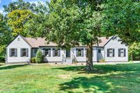 Land for sale in Oldham County, Kentucky