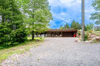 Land for sale in Hardin County, Kentucky