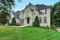 Land for sale in Oldham County, Kentucky