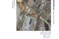 Land for sale in Shelby County, Kentucky