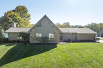 Land for sale in Oldham County, Kentucky