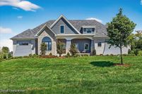 Land for sale in Oldham County, Kentucky