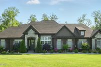 Land for sale in Oldham County, Kentucky