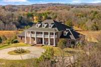 Farm and Ranch for sale in Sevier County, Tennessee