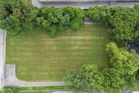 Recreational Property for sale in Jefferson County, Kentucky