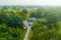 Land for sale in Trimble County, Kentucky