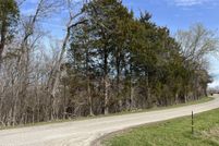 Land for sale in Spencer County, Kentucky