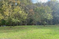 Land for sale in Carroll County, Kentucky