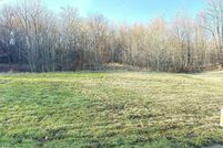 Land for sale in Jefferson County, Kentucky