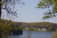 Lakefront Property for sale in Morgan County, Missouri